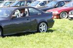 Picture 015.jpg