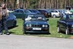 Picture 024.jpg