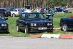 Picture 025.jpg