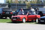 Picture 028.jpg
