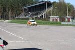 Picture 035.jpg