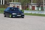 Picture 061.jpg