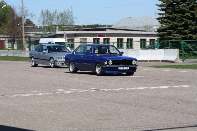 Picture 076.jpg
