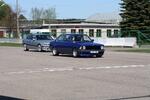 Picture 076.jpg