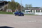 Picture 080.jpg