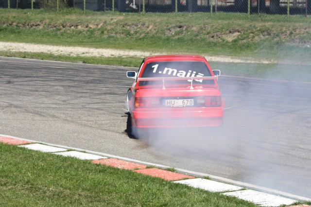 Picture 115.jpg