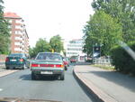 IMG_4891.jpg