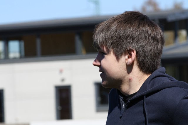 Picture 201.jpg
