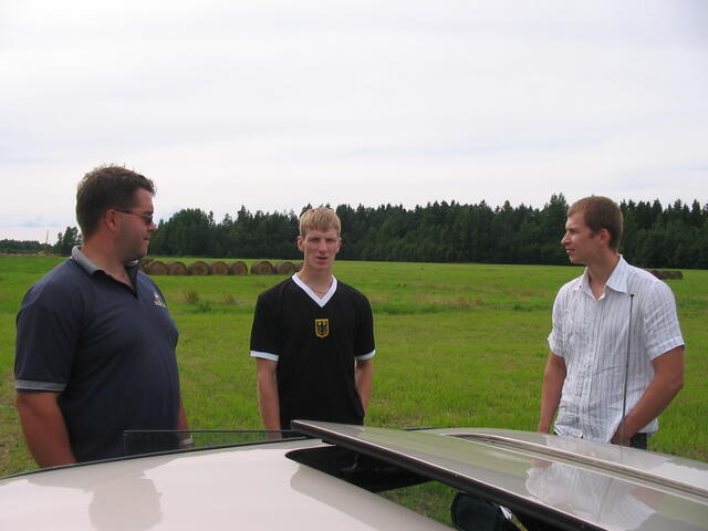 IMG 2785