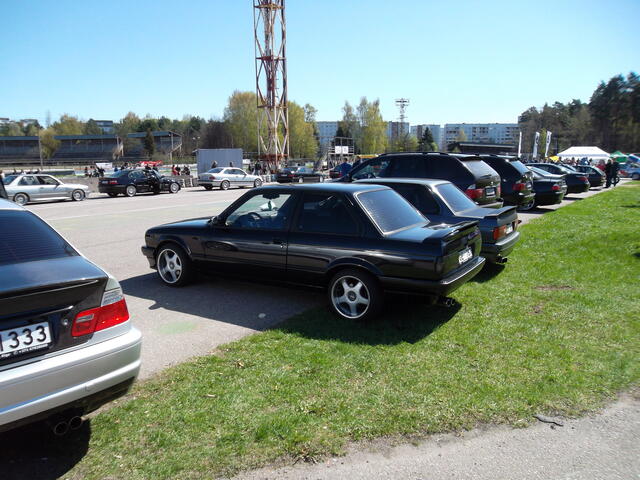 SAM_0145.JPG