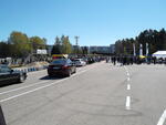 SAM_0150.JPG