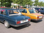IMG_4903.jpg