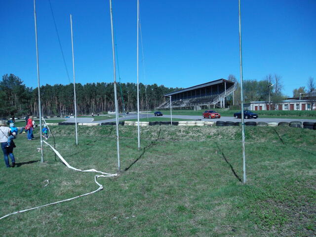 SAM_0161.JPG