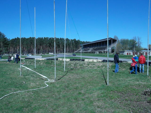 SAM_0162.JPG