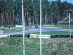 SAM_0163.JPG