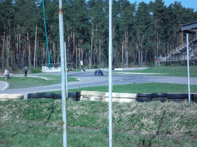 SAM_0163.JPG