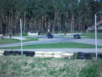 SAM_0164.JPG