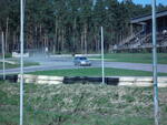 SAM_0166.JPG