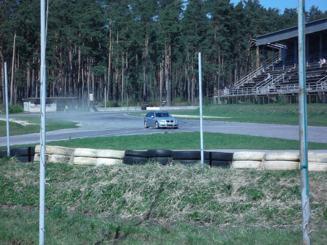 SAM_0166.JPG