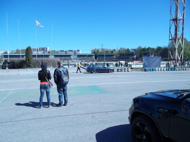 SAM_0170.JPG