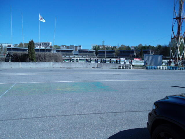 SAM_0174.JPG