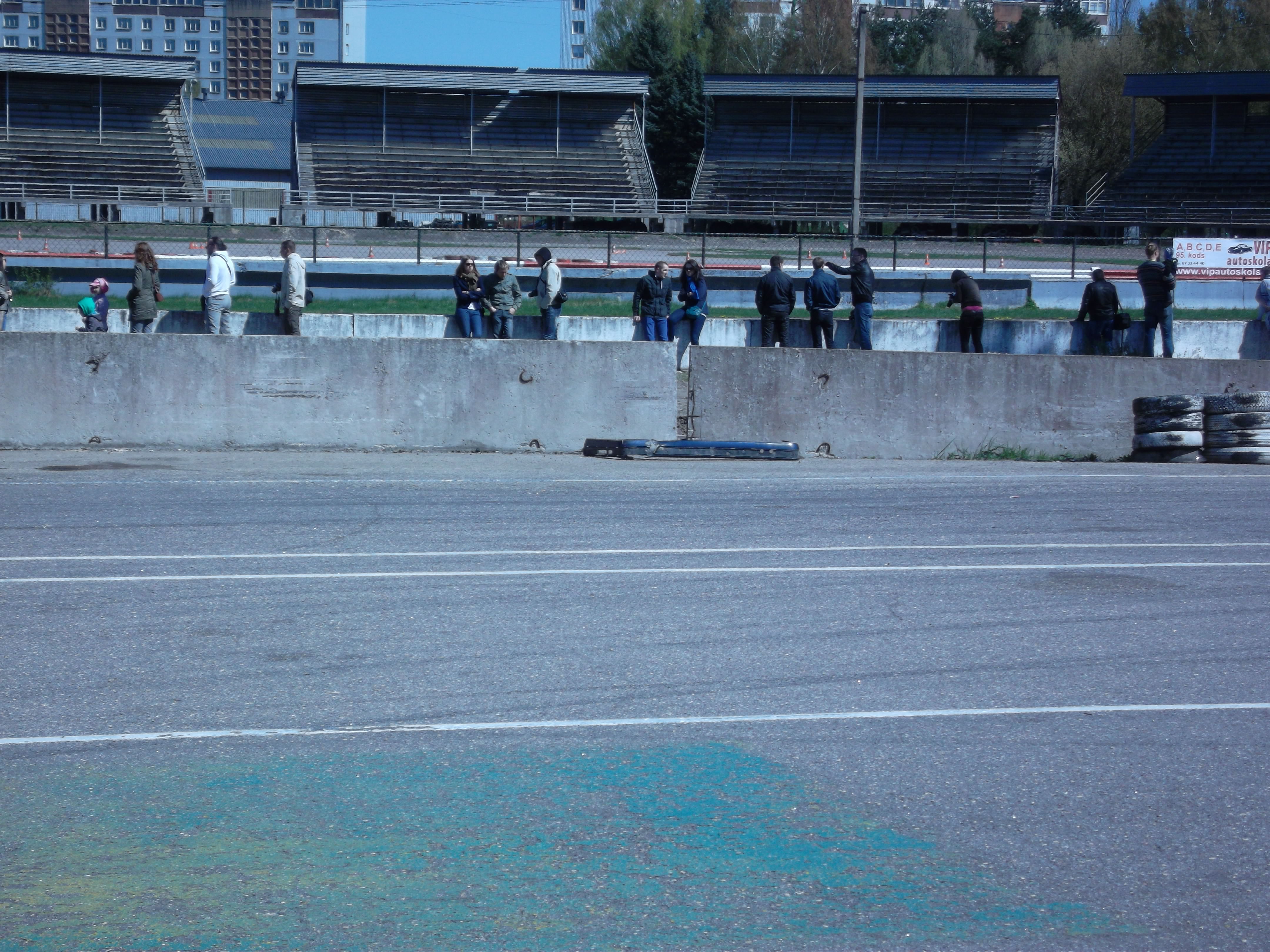 SAM_0175.JPG