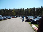 SAM_0178.JPG