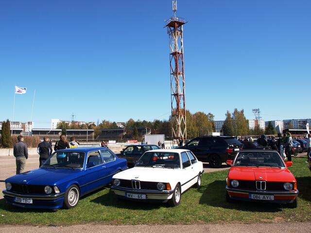 P5012222.JPG