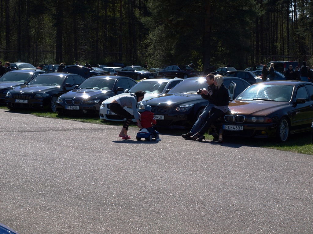 P5012230.JPG