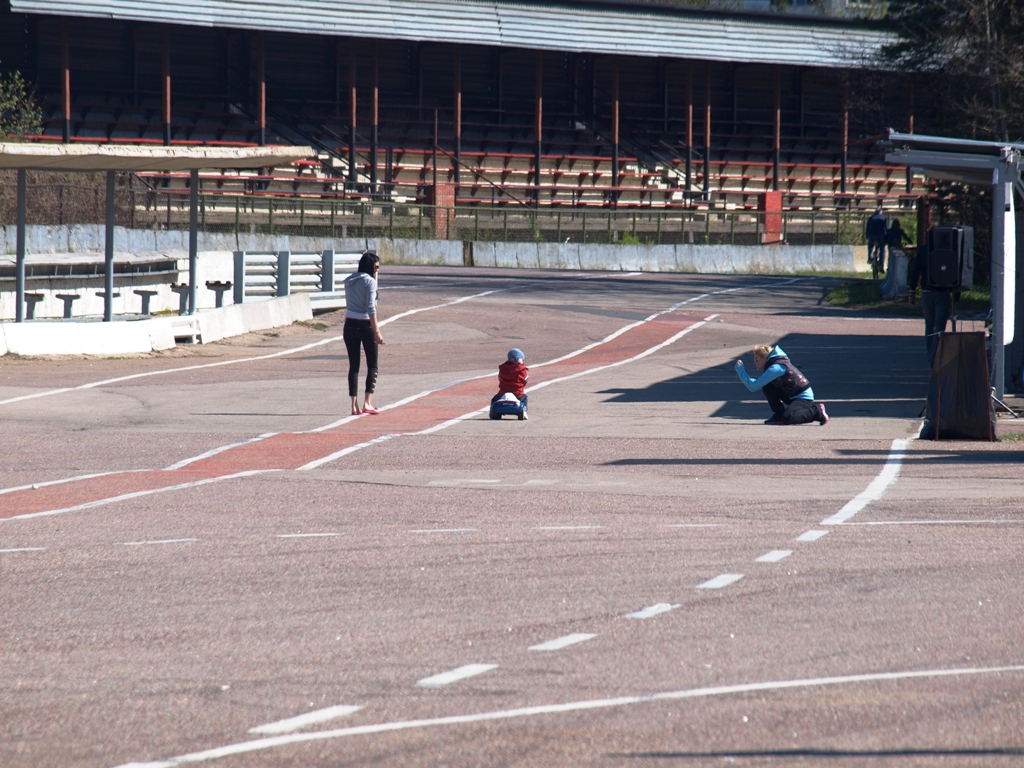 P5012239.JPG