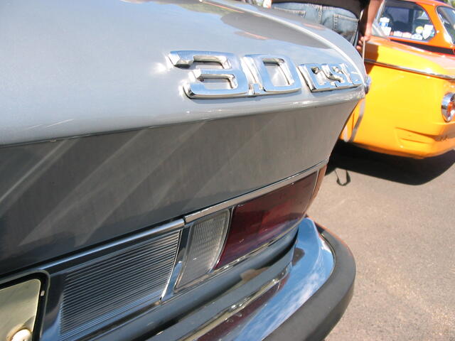 IMG_4914.jpg