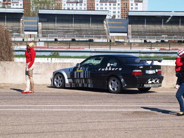 P5012252.JPG