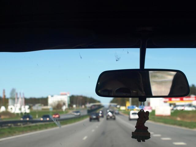 P5012281.JPG