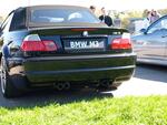 Picture 050.jpg