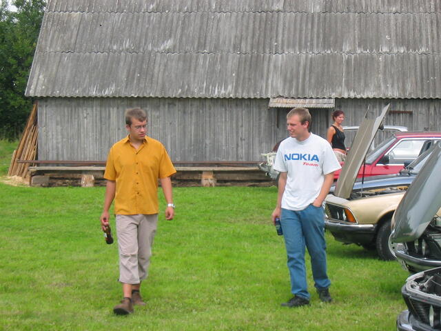 IMG 2787