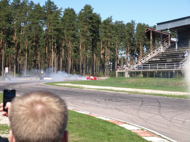 Picture 148.jpg