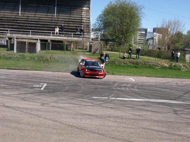 Picture 169.jpg