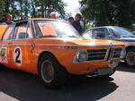 IMG_4923.jpg