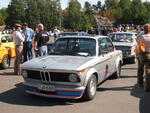 IMG_4924.jpg