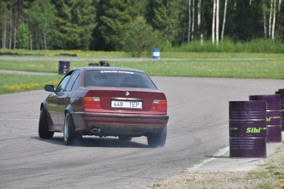 DSC_9186.jpg