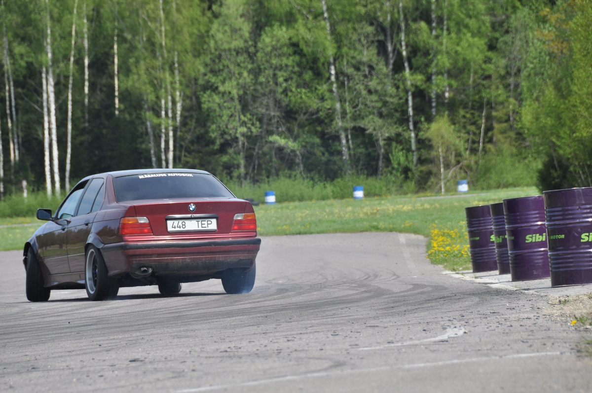 DSC_9192.jpg