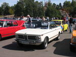 IMG_4926.jpg