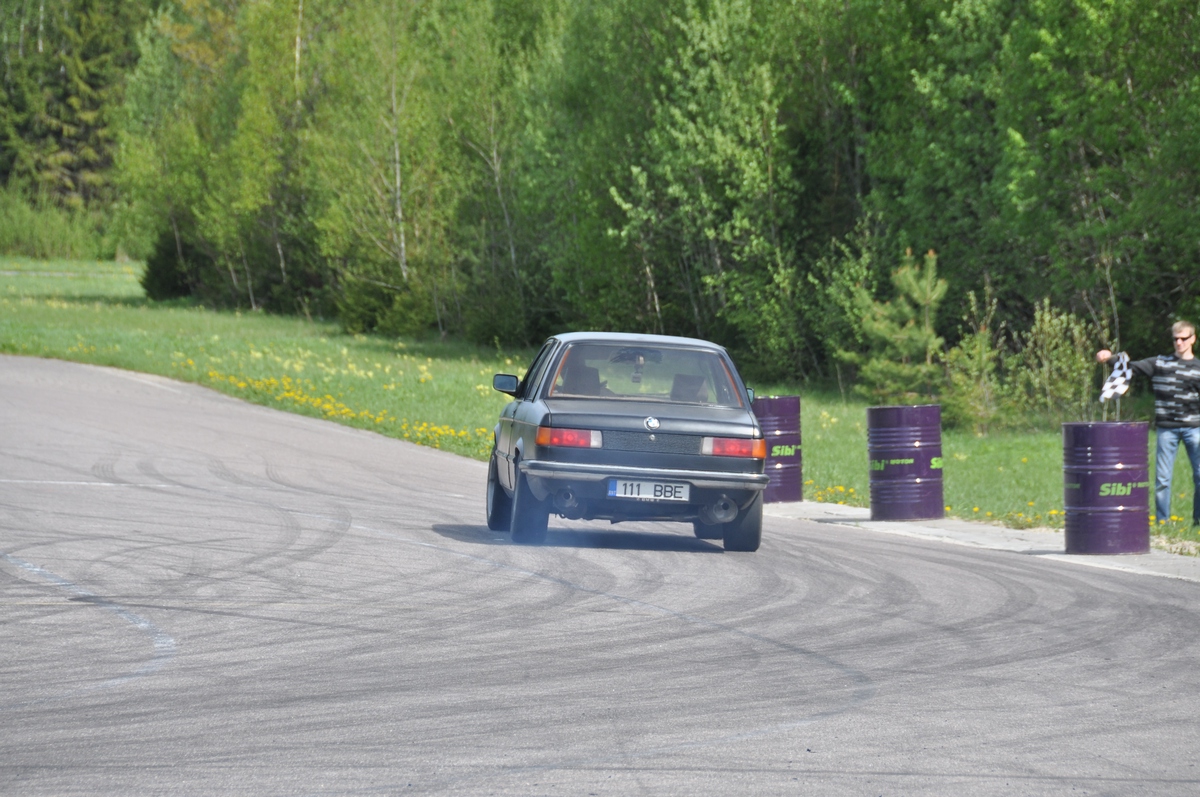 DSC_9193.jpg