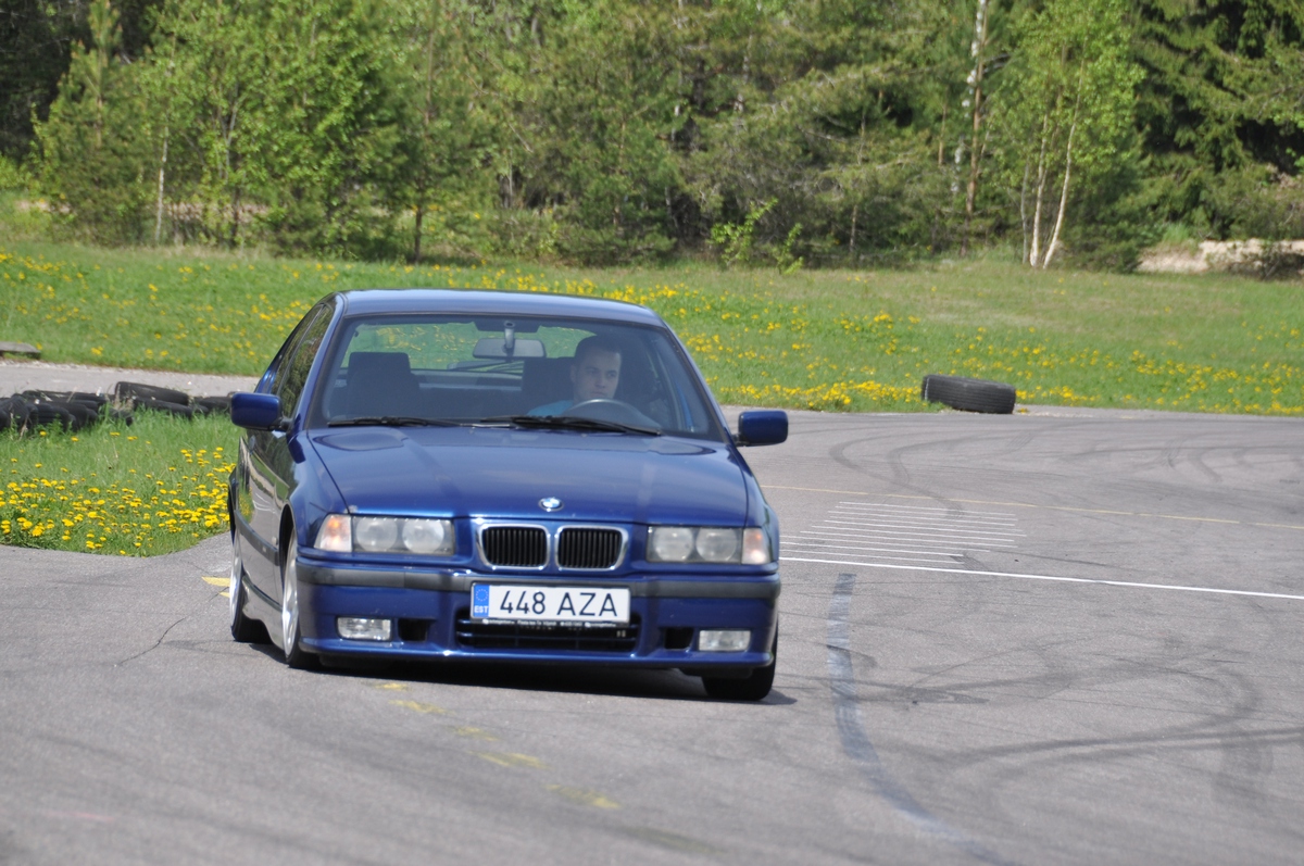 DSC_9197.jpg
