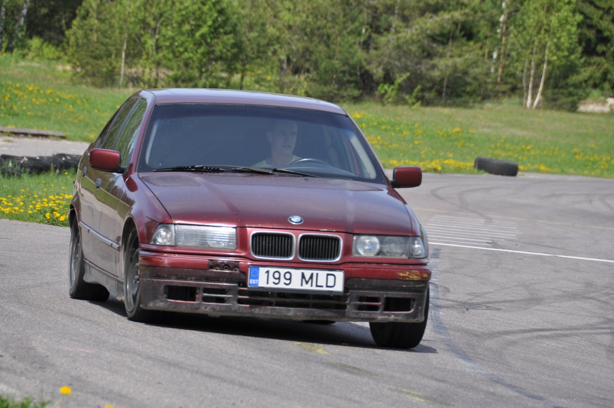 DSC_9198.jpg