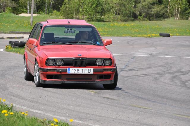 DSC_9202.jpg