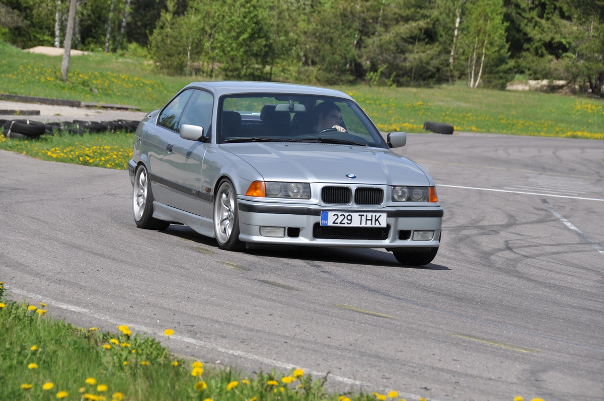 DSC_9203.jpg