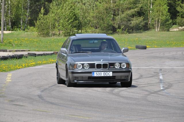 DSC_9206.jpg
