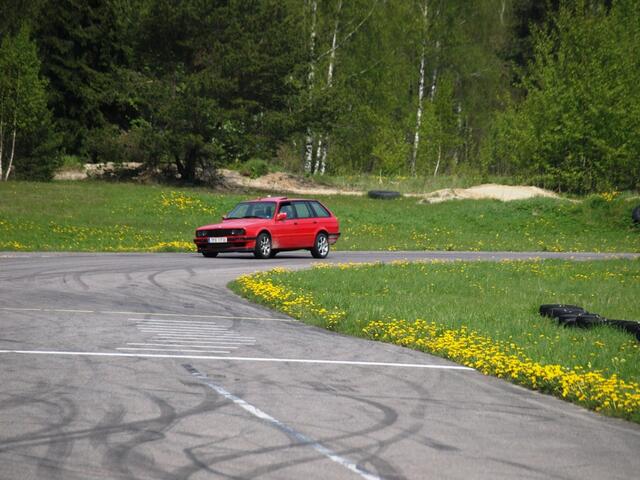 P5192321.JPG