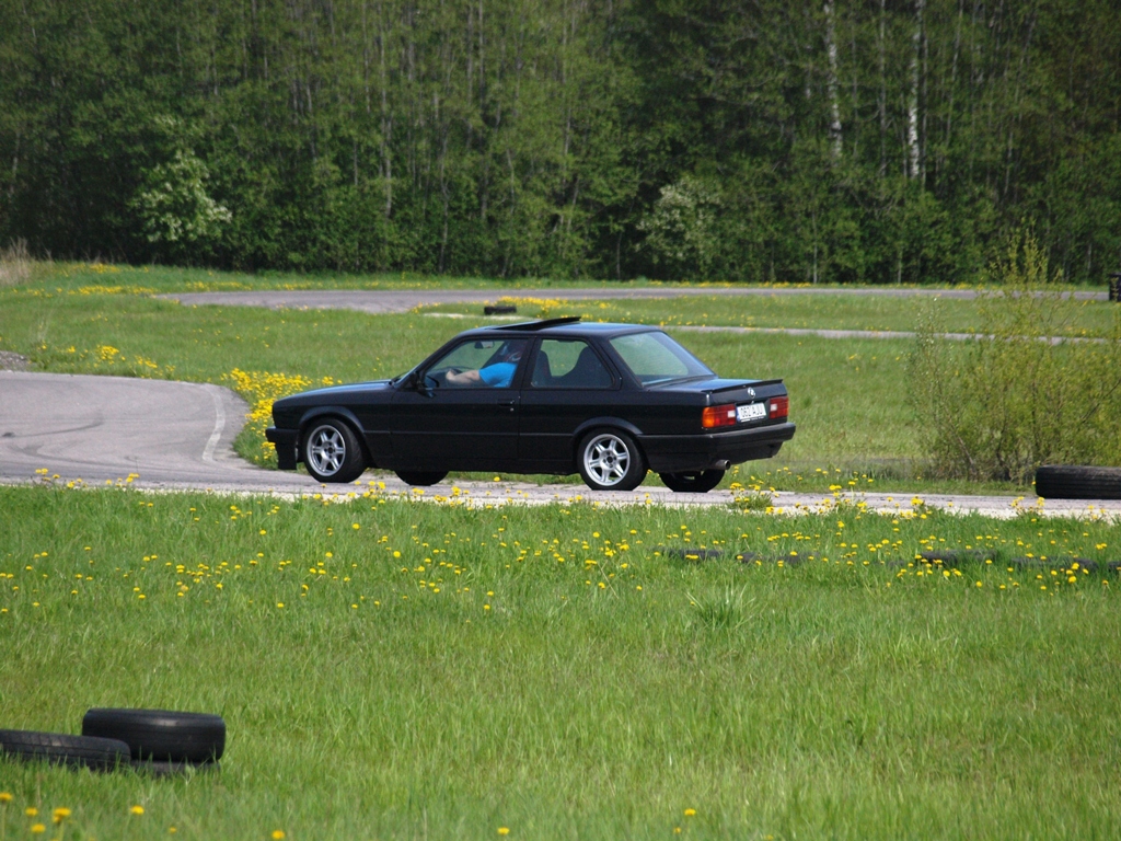 P5192322.JPG
